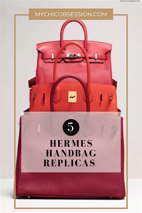 hermes jpg replica|best hermes replica handbags.